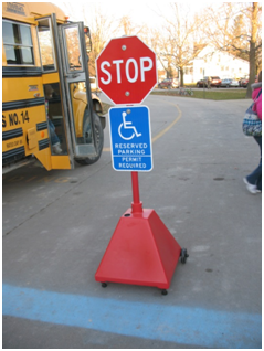 Sign Systems