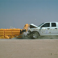 th_traffix-sled_truck-crash2.jpg